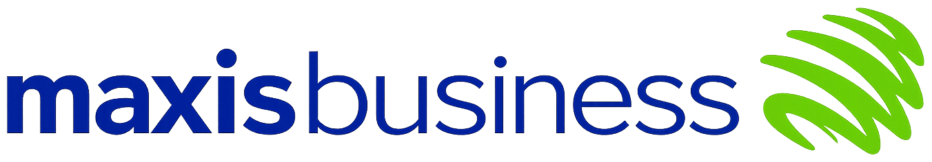 Maxis Business